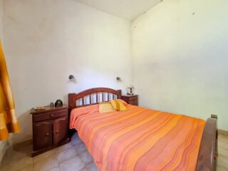 Casas - Venta