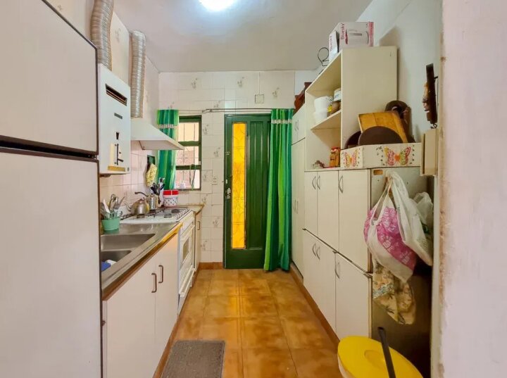 Casas - Venta