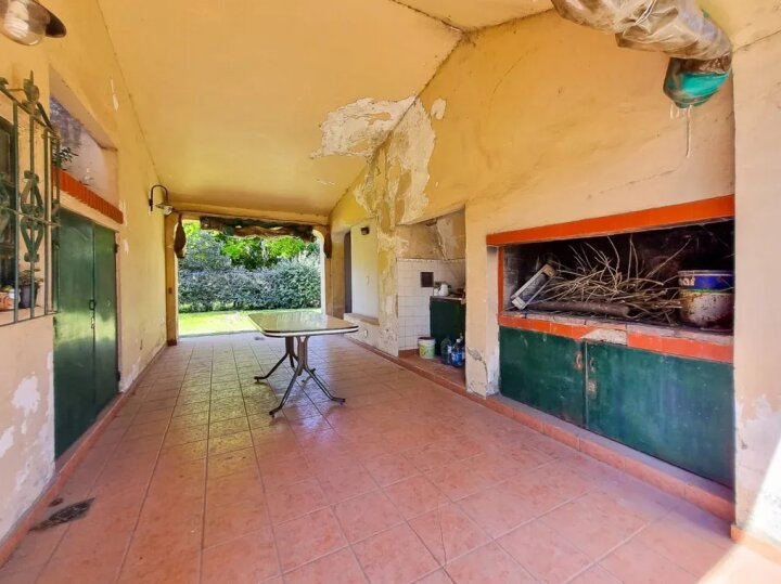 Casas - Venta
