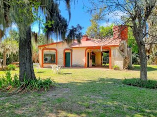 Casas - Venta