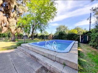 Casas - Venta