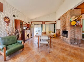 Casas - Venta