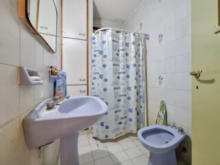 Casas - Venta