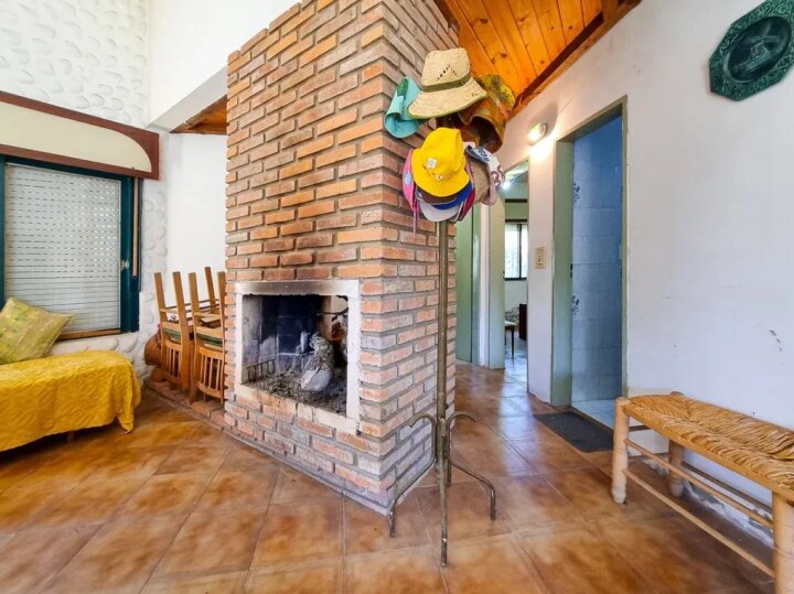 Casas - Venta