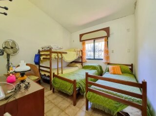 Casas - Venta