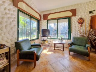 Casas - Venta