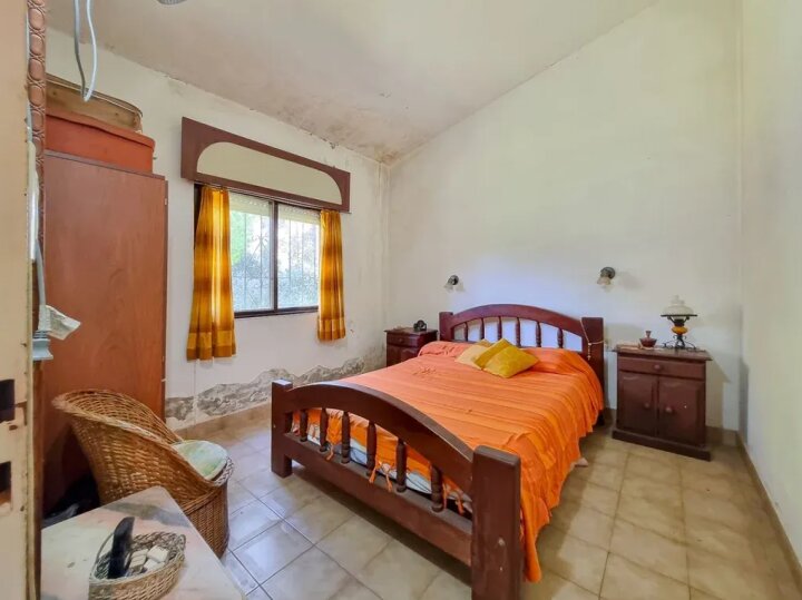 Casas - Venta