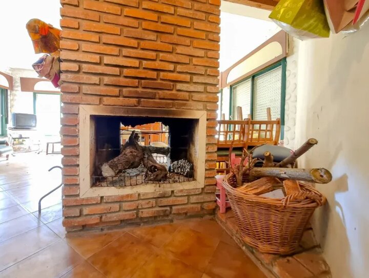 Casas - Venta