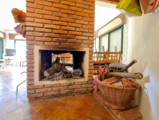 Casas - Venta