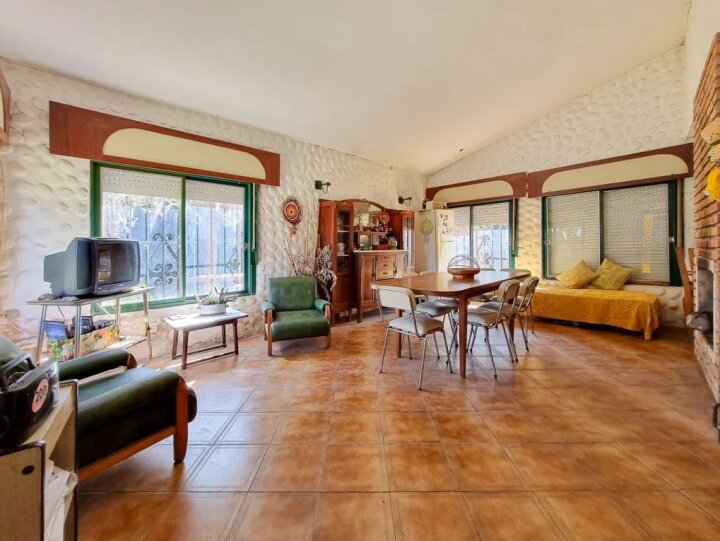 Casas - Venta
