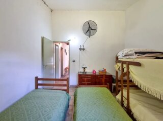 Casas - Venta