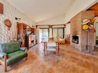 Casas - Venta