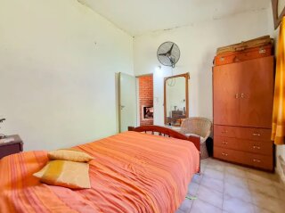 Casas - Venta