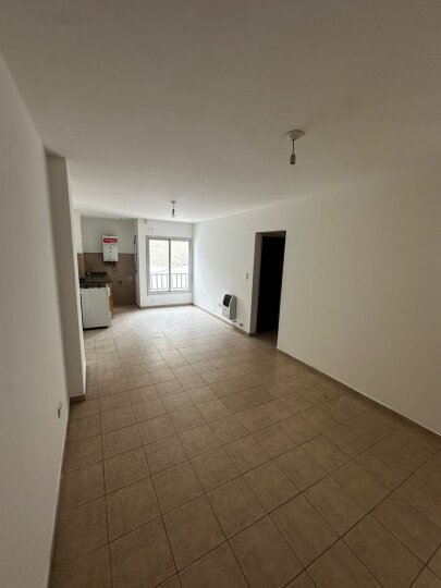 Departamento en Alquiler - Nueva Cordoba