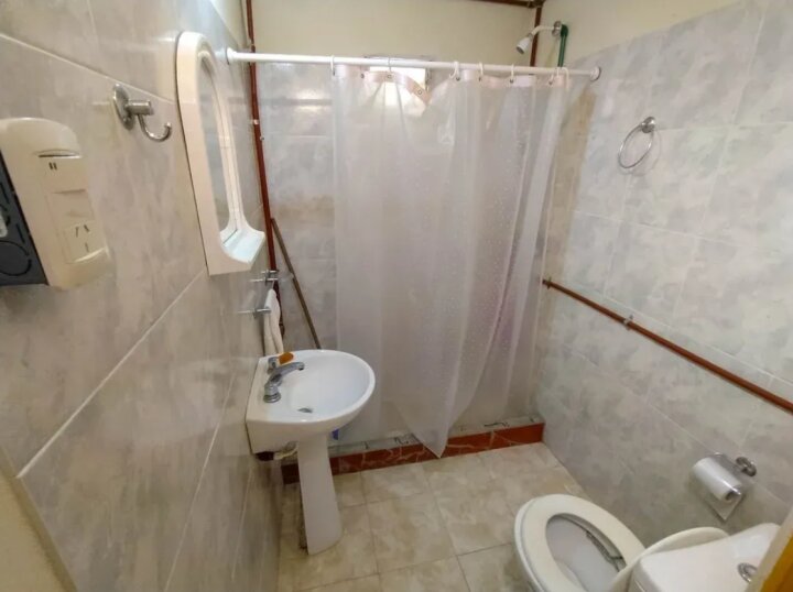 Casas - Iriondo - Venta