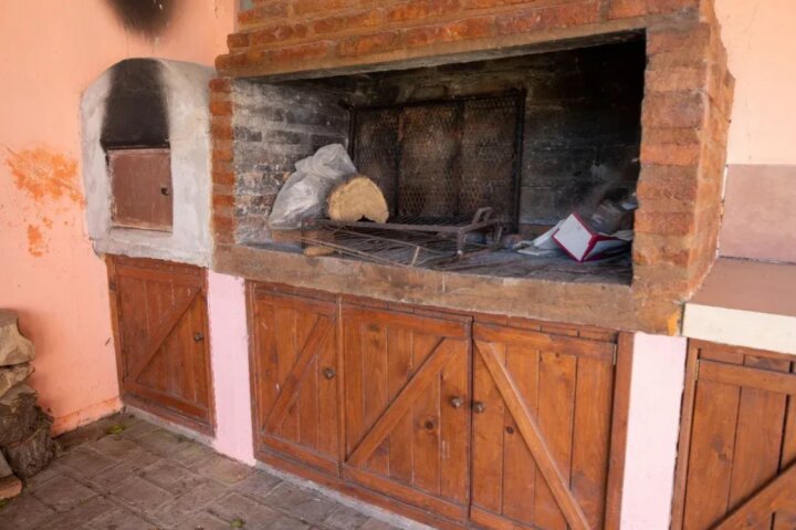 Casas - Iriondo - Venta