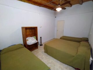 Casas - Iriondo - Venta