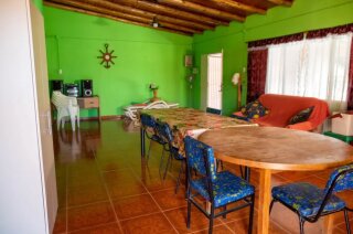 Casas - Iriondo - Venta