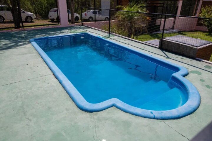 Casas - Iriondo - Venta