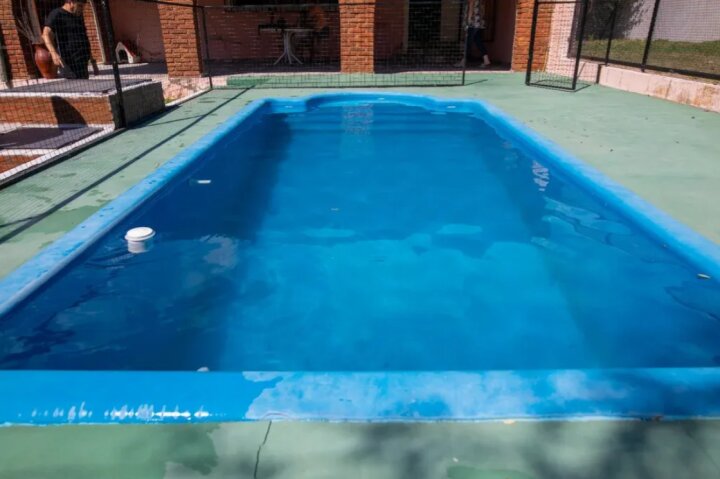 Casas - Iriondo - Venta