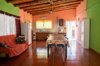 Casas - Iriondo - Venta
