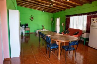 Casas - Iriondo - Venta