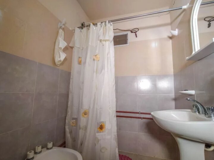 Casas - Iriondo - Venta