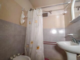 Casas - Iriondo - Venta