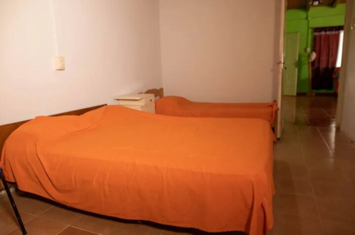 Casas - Iriondo - Venta