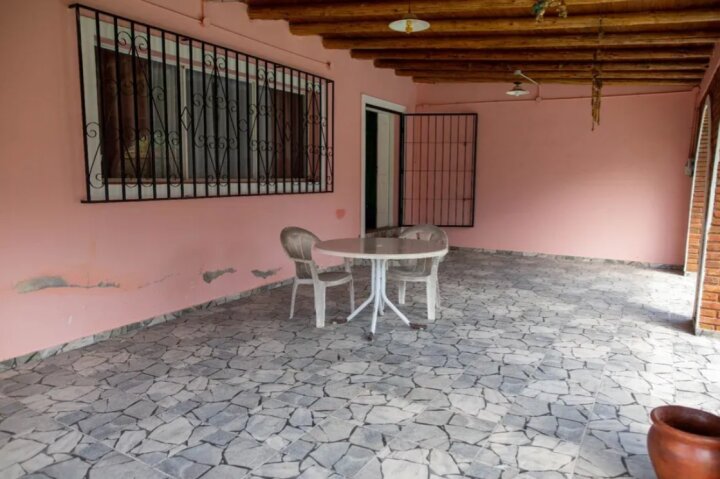 Casas - Iriondo - Venta