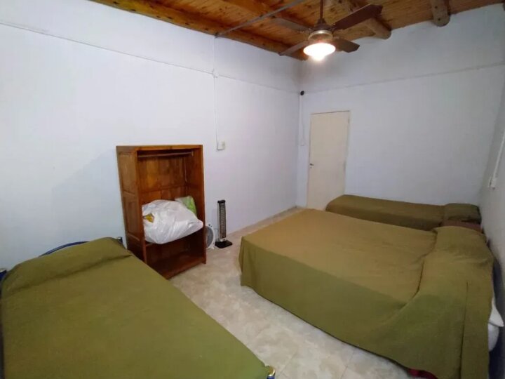 Casas - Iriondo - Venta