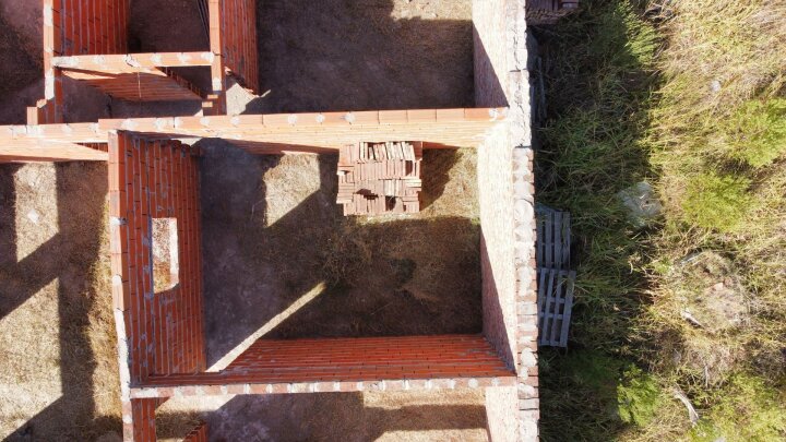 Terrenos - Puerto General San Martin - Venta
