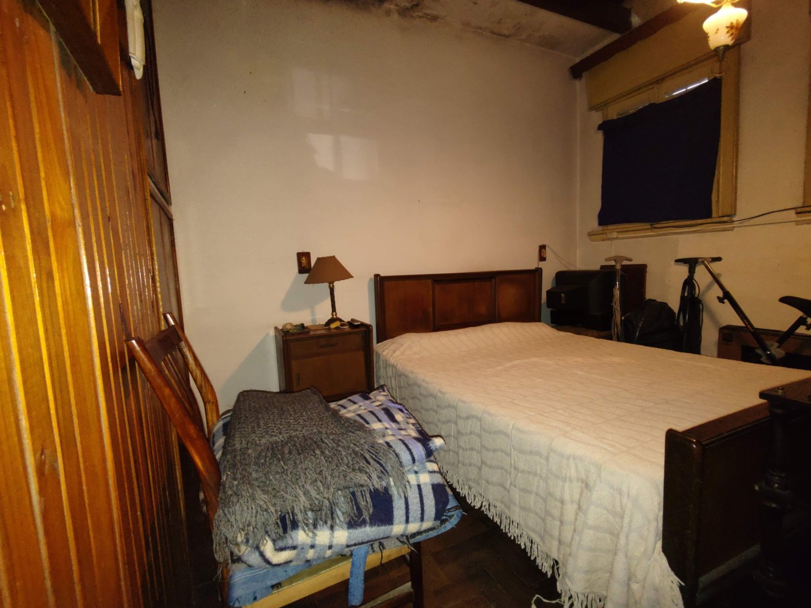Venta esquina uso comercial en Morón - 19