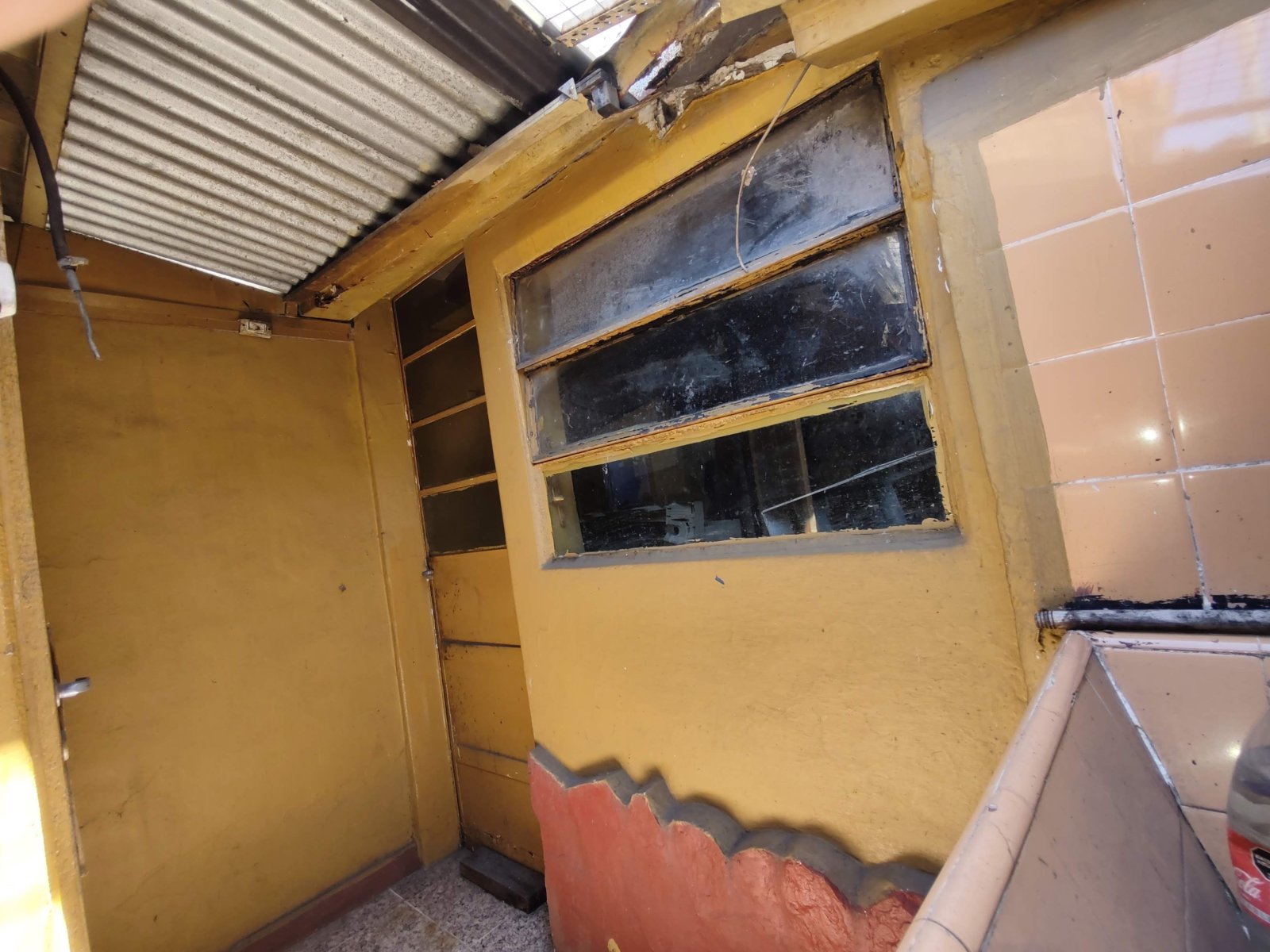 Venta esquina uso comercial en Morón - 16