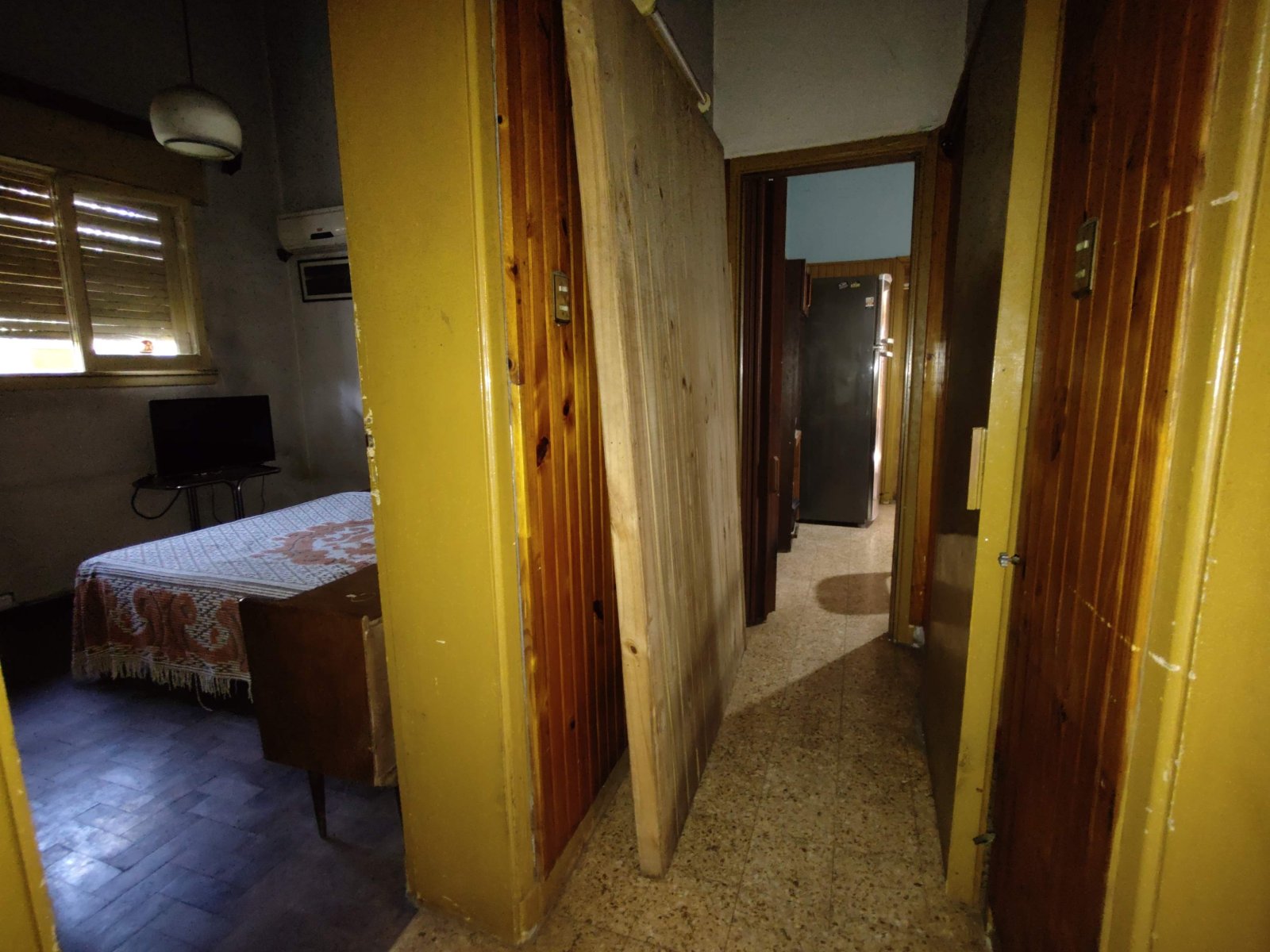 Venta esquina uso comercial en Morón - 10