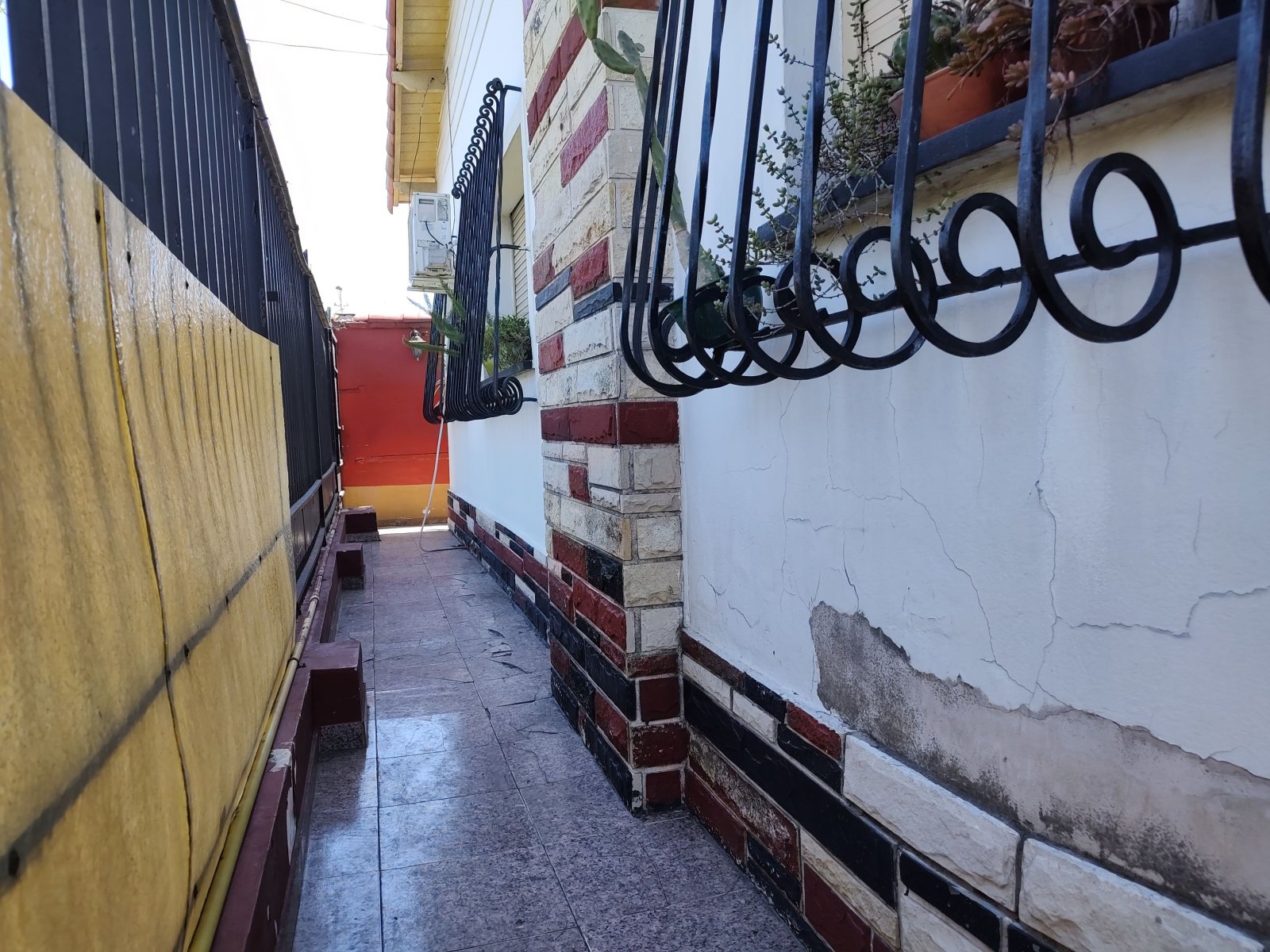Venta esquina uso comercial en Morón - 6