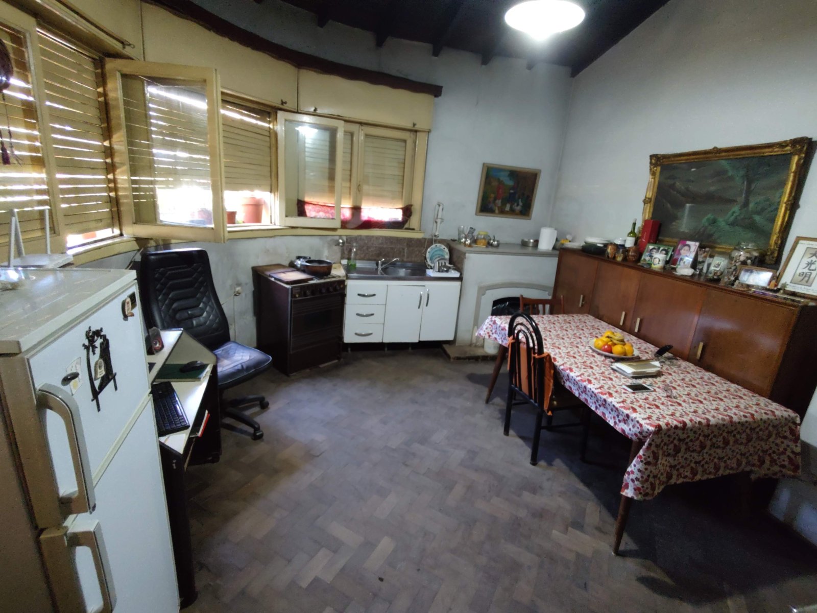 Venta esquina uso comercial en Morón - 9