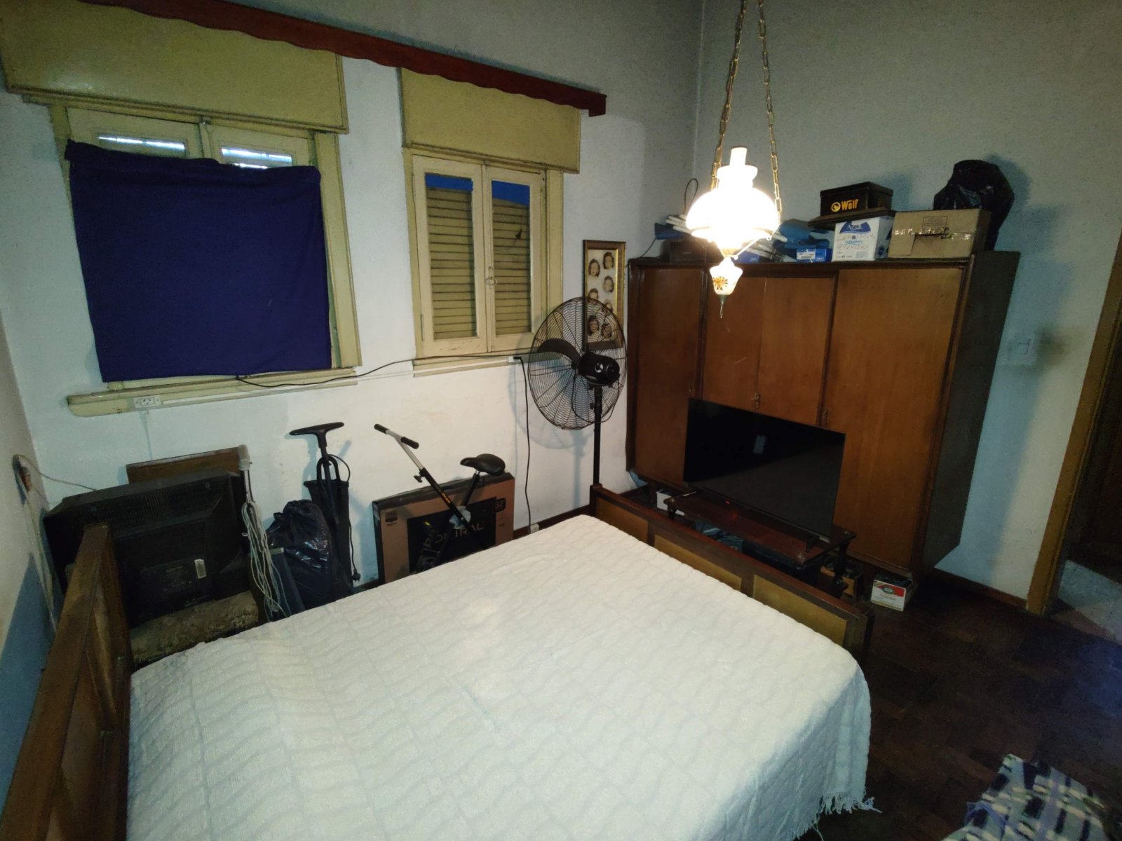 Venta esquina uso comercial en Morón - 20