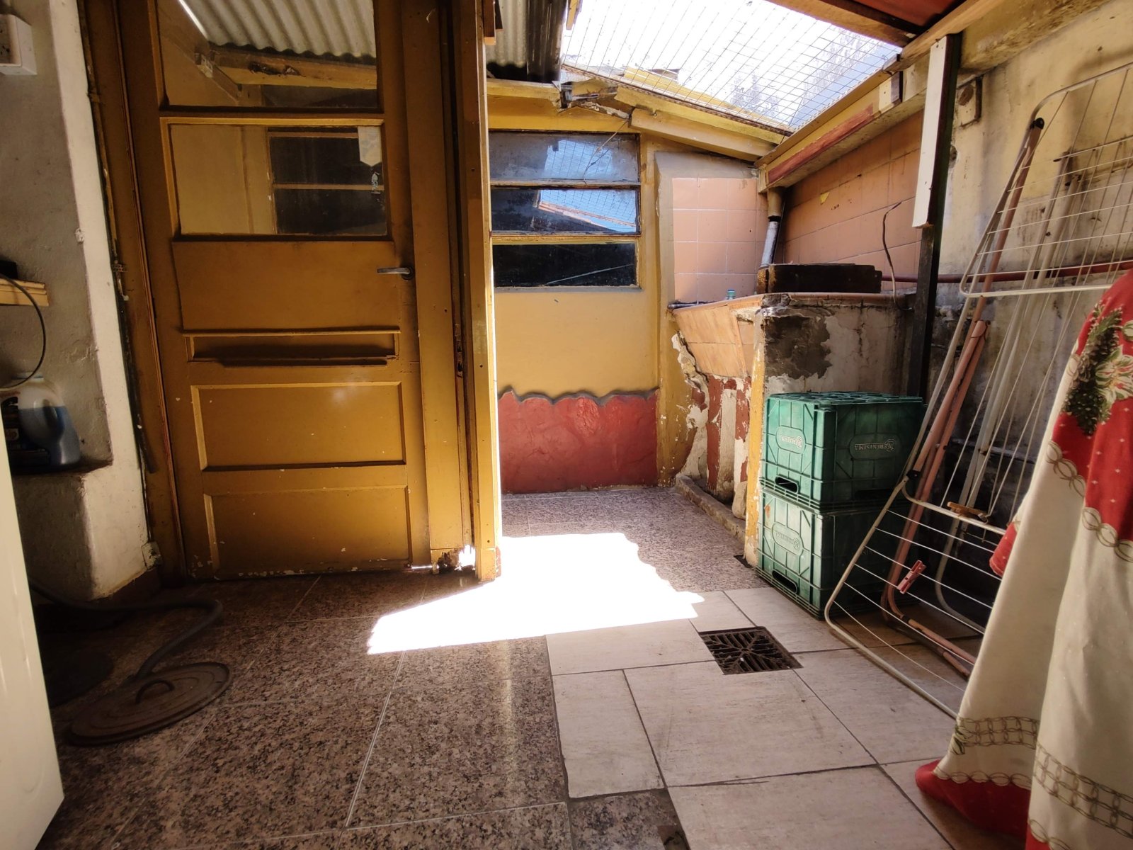Venta esquina uso comercial en Morón - 17