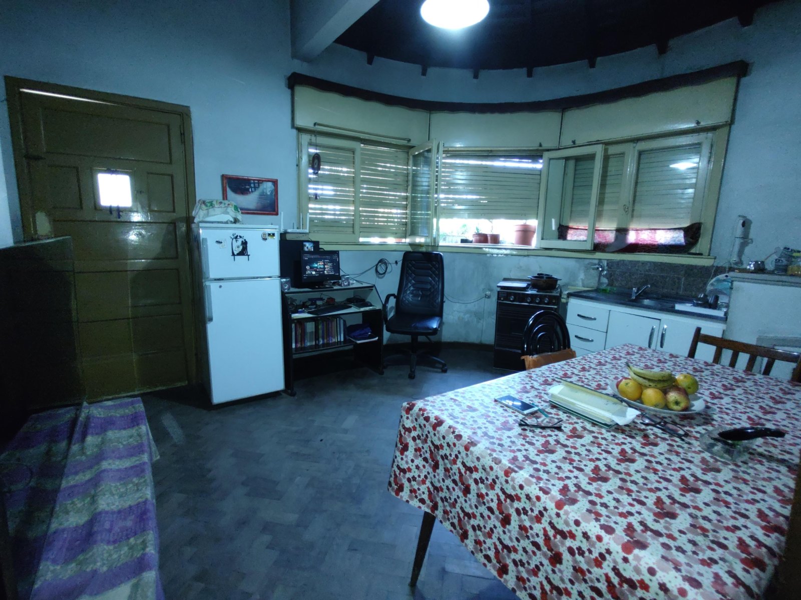 Venta esquina uso comercial en Morón - 7