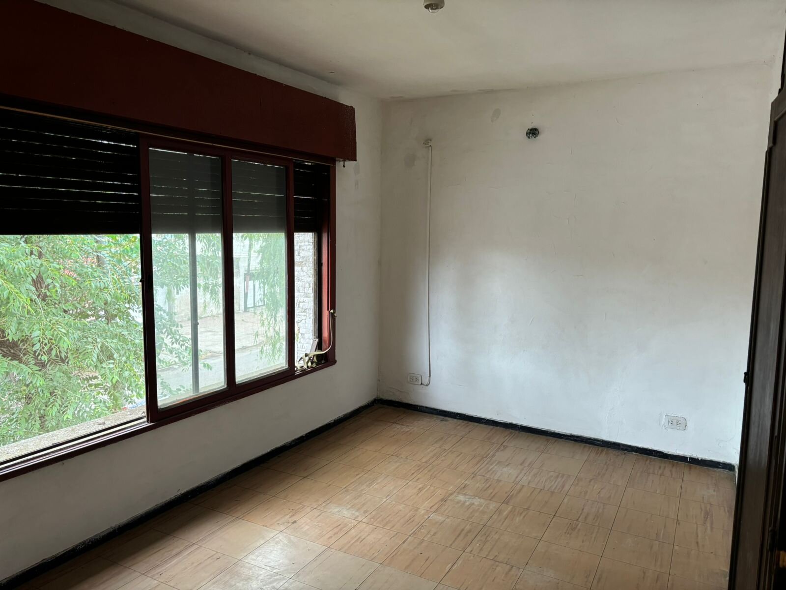 IRIGOYEN 1210 PLANTA ALTA - 7