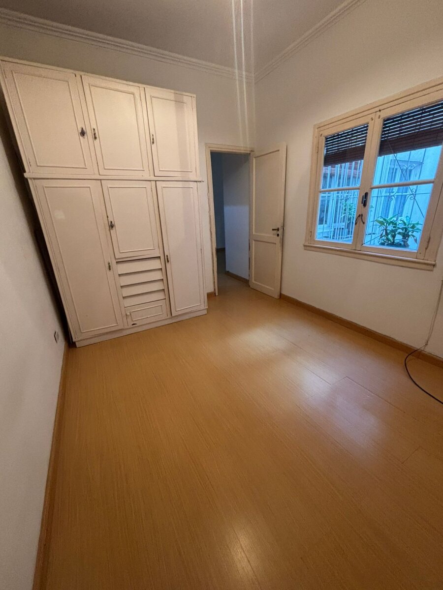 Departamento 2 Ambientes | Edificio Residencial | 1er Piso por escalera - 10