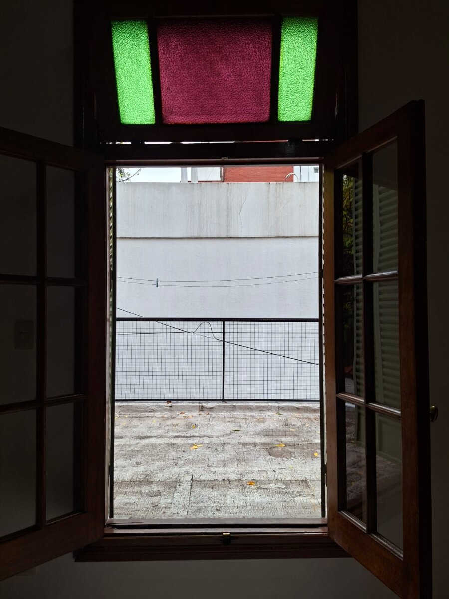 3 de Febrero 3235 - 13
