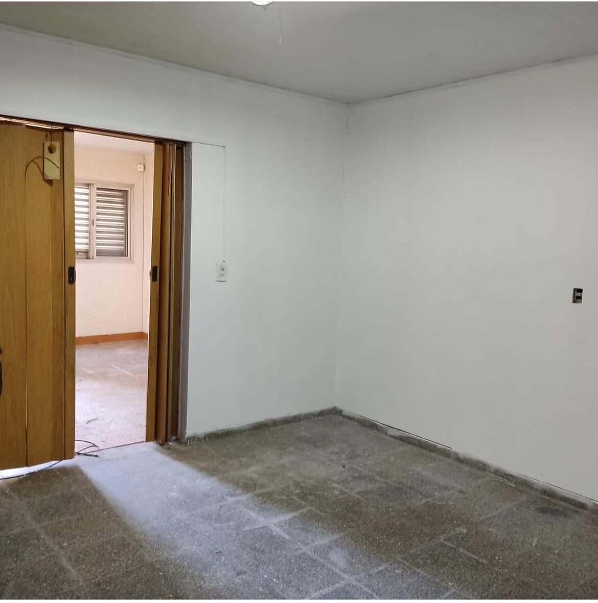 Franciscanos 2540, San Lorenzo. - 5