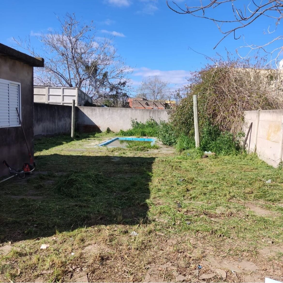 Franciscanos 2540, San Lorenzo. - 7