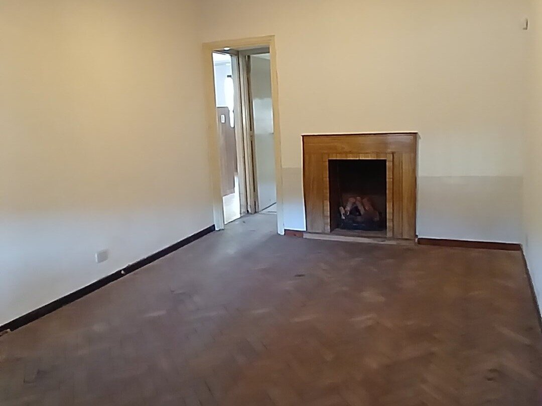 Casa en VENTA en VILLA LUGANO 3 ambientes amplios Cochera Jardin Fondo Quincho y/o Galpon Terraza Excelente ubicacion - 14