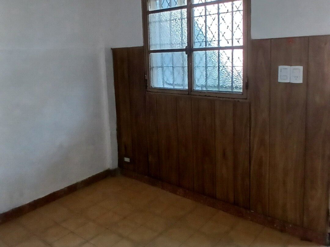 Casa en VENTA en VILLA LUGANO 3 ambientes amplios Cochera Jardin Fondo Quincho y/o Galpon Terraza Excelente ubicacion - 25