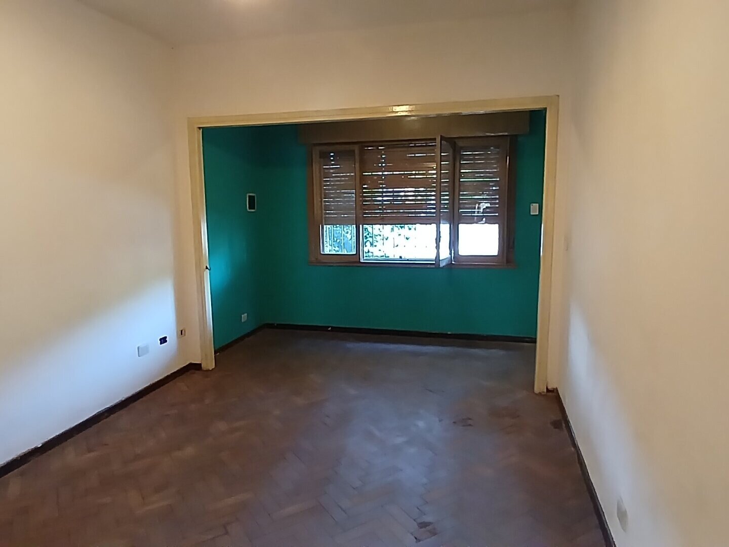 Casa en VENTA en VILLA LUGANO 3 ambientes amplios Cochera Jardin Fondo Quincho y/o Galpon Terraza Excelente ubicacion - 16