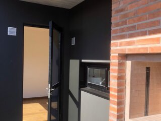 Departamentos - Rosario -  Alquiler