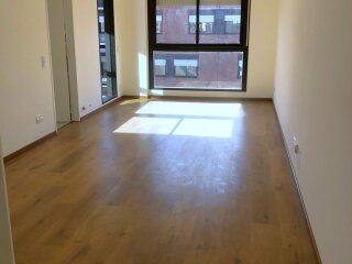 Departamentos - Rosario -  Alquiler